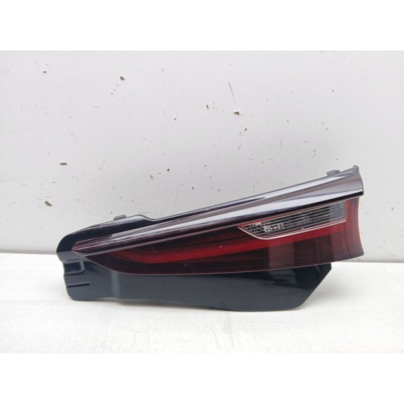 Recambio de piloto trasero derecho interior para mazda cx-30 (dm, dt, ed) skyactiv-g m hybrid referencia OEM IAM DFR5513F0 92400