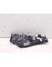 Recambio de piloto trasero derecho interior para mazda cx-30 (dm, dt, ed) skyactiv-g m hybrid referencia OEM IAM DFR5513F0 92400