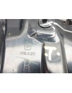 Recambio de piloto trasero derecho interior para mazda cx-30 (dm, dt, ed) skyactiv-g m hybrid referencia OEM IAM DFR5513F0 92400