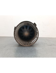 Recambio de motor calefaccion para citroën xsara picasso (n68) 1.6 hdi referencia OEM IAM   