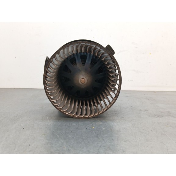 Recambio de motor calefaccion para citroën xsara picasso (n68) 1.6 hdi referencia OEM IAM   