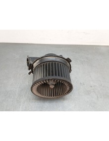 Recambio de motor calefaccion para citroën xsara picasso (n68) 1.6 hdi referencia OEM IAM    2