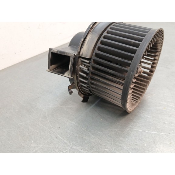 Recambio de motor calefaccion para citroën xsara picasso (n68) 1.6 hdi referencia OEM IAM   