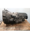 Recambio de caja cambios para bmw 1 (e87) 116 i referencia OEM IAM 2170017896  