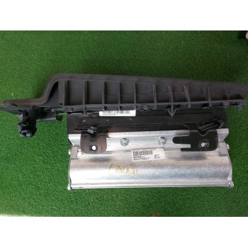 Recambio de kit airbag para land rover range rover (lm) td6 hse referencia OEM IAM   