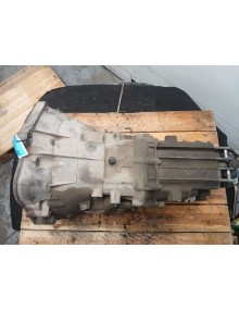 Recambio de caja cambios para bmw 1 (e87) 116 i referencia OEM IAM 2170017896   2