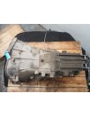 Recambio de caja cambios para bmw 1 (e87) 116 i referencia OEM IAM 2170017896  