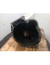 Recambio de caja cambios para bmw 1 (e87) 116 i referencia OEM IAM 2170017896  
