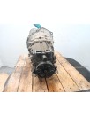Recambio de caja cambios para bmw 1 (e87) 116 i referencia OEM IAM 2170017896  