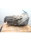 Recambio de caja cambios para bmw 1 (e87) 116 i referencia OEM IAM 2170017896  