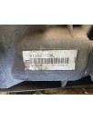 Recambio de caja cambios para bmw 1 (e87) 116 i referencia OEM IAM 2170017896  