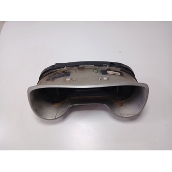 Recambio de cuadro instrumentos para lancia delta (181) argento referencia OEM IAM 503005080201 51835093 