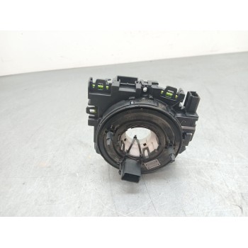 Recambio de anillo airbag para seat leon st (5f8) x-perience 4drive referencia OEM IAM 5Q0953549  