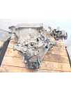 Recambio de caja cambios para kia cee´d hatchback (ed) 1.4 referencia OEM IAM TBJ5G  