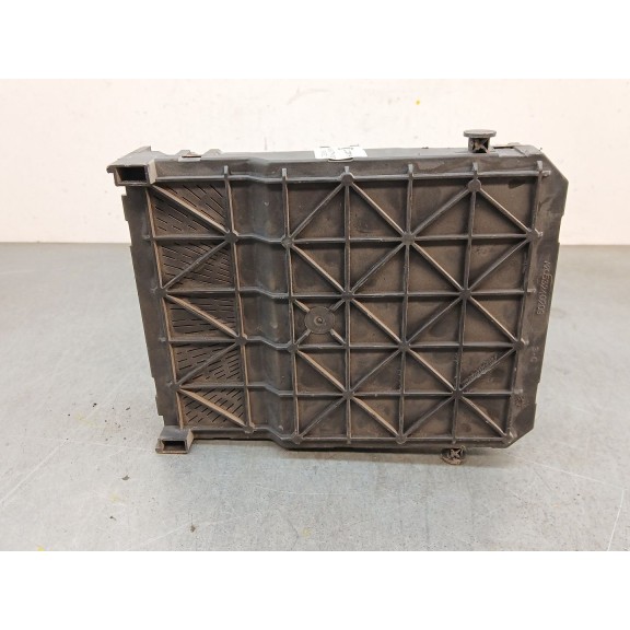 Recambio de centralita bsi para citroën xsara picasso (n68) 1.6 hdi referencia OEM IAM 9657999780  