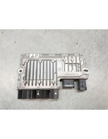 Recambio de modulo electronico para citroën c4 picasso intensive referencia OEM IAM 9802096780-04 9691626980 9809027080