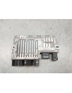 Recambio de modulo electronico para citroën c4 picasso intensive referencia OEM IAM 9802096780-04 9691626980 9809027080