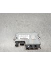 Recambio de modulo electronico para citroën c4 picasso intensive referencia OEM IAM 9802096780-04 9691626980 9809027080