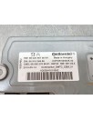 Recambio de modulo electronico para citroën c4 picasso intensive referencia OEM IAM 9802096780-04 9691626980 9809027080