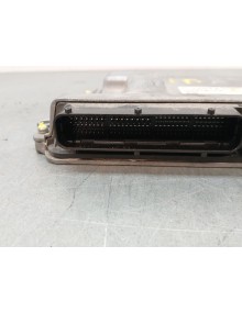 Recambio de centralita motor uce para mazda 6 station wagon (gj, gl) 2.2 d referencia OEM IAM SH3A18881K 2757006541  2