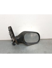 Recambio de retrovisor derecho para seat altea xl (5p5, 5p8) 1.6 tdi referencia OEM IAM E9024142  