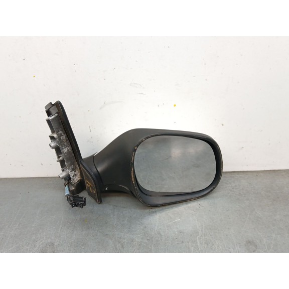 Recambio de retrovisor derecho para seat altea xl (5p5, 5p8) 1.6 tdi referencia OEM IAM E9024142  