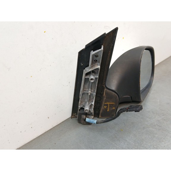 Recambio de retrovisor derecho para seat altea xl (5p5, 5p8) 1.6 tdi referencia OEM IAM E9024142  