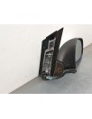 Recambio de retrovisor derecho para seat altea xl (5p5, 5p8) 1.6 tdi referencia OEM IAM E9024142  