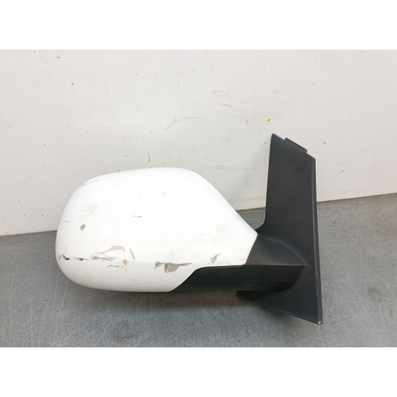 Recambio de retrovisor derecho para seat altea xl (5p5, 5p8) 1.6 tdi referencia OEM IAM E9024142  