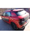 citroën c4 cactus del año 2015