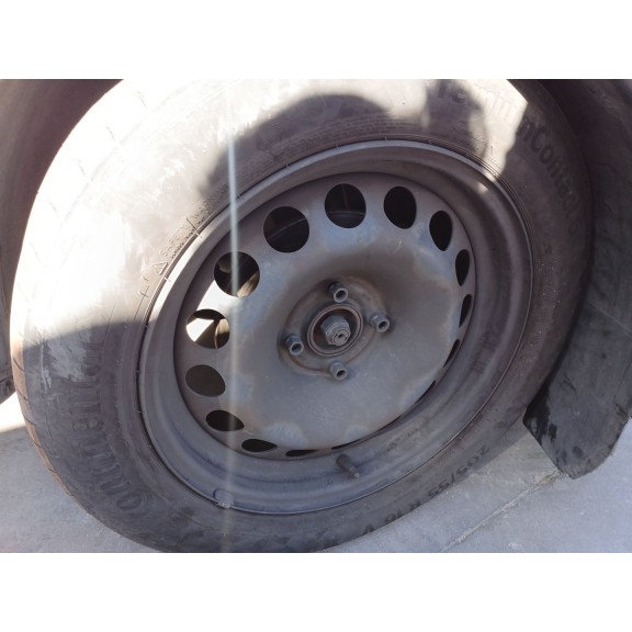 citroën c4 cactus del año 2015