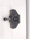 Recambio de cerradura maletero / porton para dacia sandero ii tce 90 (b8m1, b8ma) referencia OEM IAM   