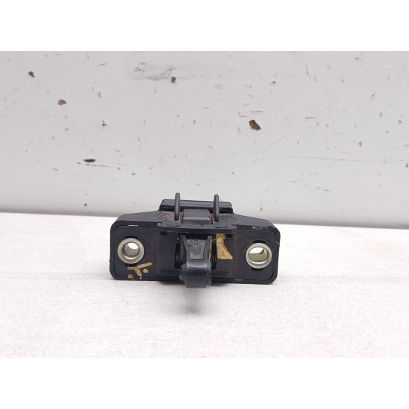 Recambio de cerradura maletero / porton para dacia sandero ii tce 90 (b8m1, b8ma) referencia OEM IAM   