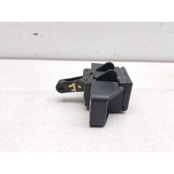 Recambio de cerradura maletero / porton para dacia sandero ii tce 90 (b8m1, b8ma) referencia OEM IAM   