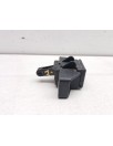 Recambio de cerradura maletero / porton para dacia sandero ii tce 90 (b8m1, b8ma) referencia OEM IAM   