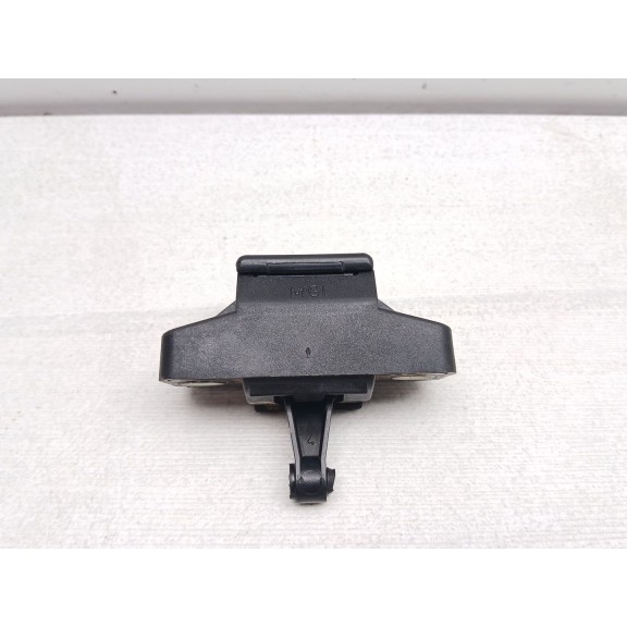 Recambio de cerradura maletero / porton para dacia sandero ii tce 90 (b8m1, b8ma) referencia OEM IAM   