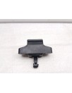 Recambio de cerradura maletero / porton para dacia sandero ii tce 90 (b8m1, b8ma) referencia OEM IAM   