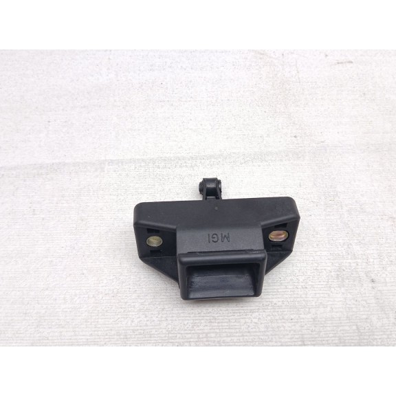 Recambio de cerradura maletero / porton para dacia sandero ii tce 90 (b8m1, b8ma) referencia OEM IAM   