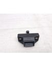 Recambio de cerradura maletero / porton para dacia sandero ii tce 90 (b8m1, b8ma) referencia OEM IAM   