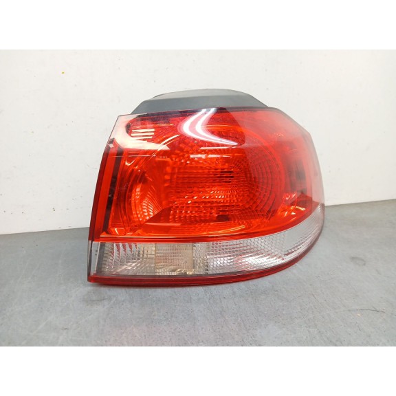 Recambio de piloto trasero derecho para volkswagen golf vi (5k1) 1.6 tdi referencia OEM IAM   