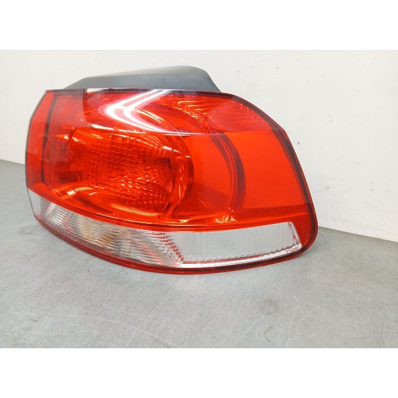 Recambio de piloto trasero derecho para volkswagen golf vi (5k1) 1.6 tdi referencia OEM IAM   