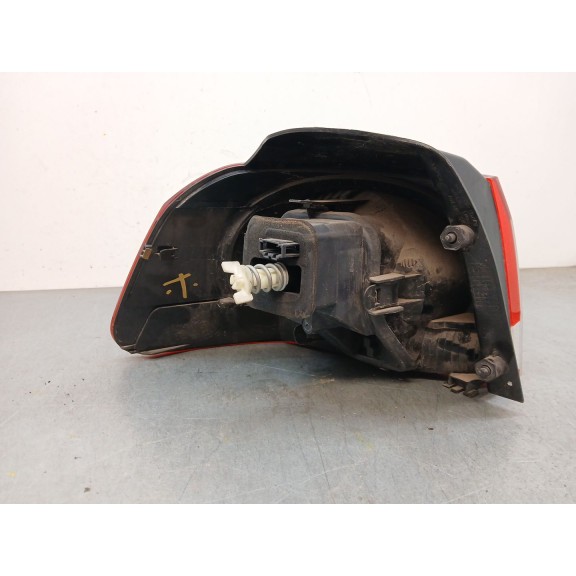 Recambio de piloto trasero derecho para volkswagen golf vi (5k1) 1.6 tdi referencia OEM IAM   