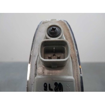 Recambio de luz interior para ssangyong tivoli referencia OEM IAM  DELANTERA DERECHA 