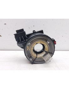 Recambio de anillo airbag para volkswagen golf vi (5k1) 1.6 tdi referencia OEM IAM 1k0959653c  