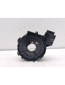 Recambio de anillo airbag para volkswagen golf vi (5k1) 1.6 tdi referencia OEM IAM 1k0959653c   2
