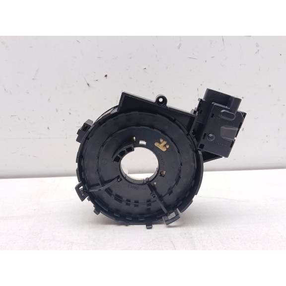 Recambio de anillo airbag para volkswagen golf vi (5k1) 1.6 tdi referencia OEM IAM 1k0959653c  