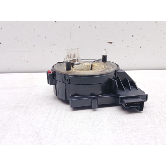 Recambio de anillo airbag para volkswagen golf vi (5k1) 1.6 tdi referencia OEM IAM 1k0959653c  