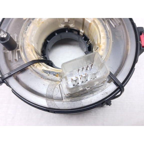 Recambio de anillo airbag para volkswagen golf vi (5k1) 1.6 tdi referencia OEM IAM 1k0959653c  