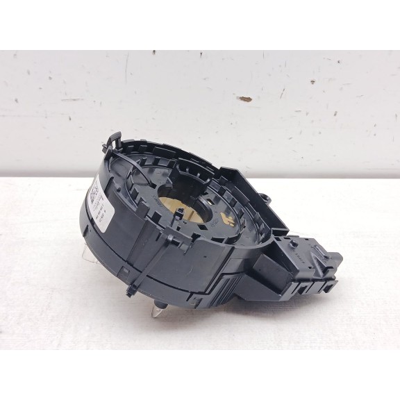 Recambio de anillo airbag para volkswagen golf vi (5k1) 1.6 tdi referencia OEM IAM 1k0959653c  