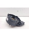 Recambio de anillo airbag para volkswagen golf vi (5k1) 1.6 tdi referencia OEM IAM 1k0959653c  